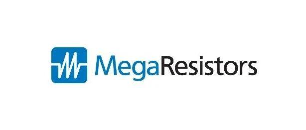 展商风采 | MegaResistors：功率电阻设计、制造和应用的全球市场领导者