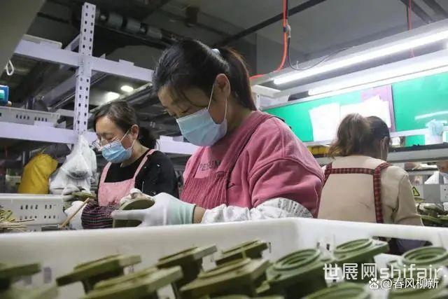 禮品盒包裝印刷_高端首飾禮品包裝盒印刷批發(fā)廠家_禮品logo印刷