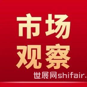 大批40年特许经营期的环境项目来袭，环保民企的春天到了？