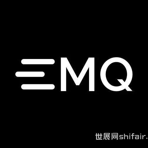 展商推介 Emq 映云科技打造面向工业 40 的智能工厂 世展网