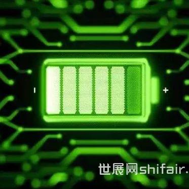 甘肃省动力电池技术创新中心在金昌成立